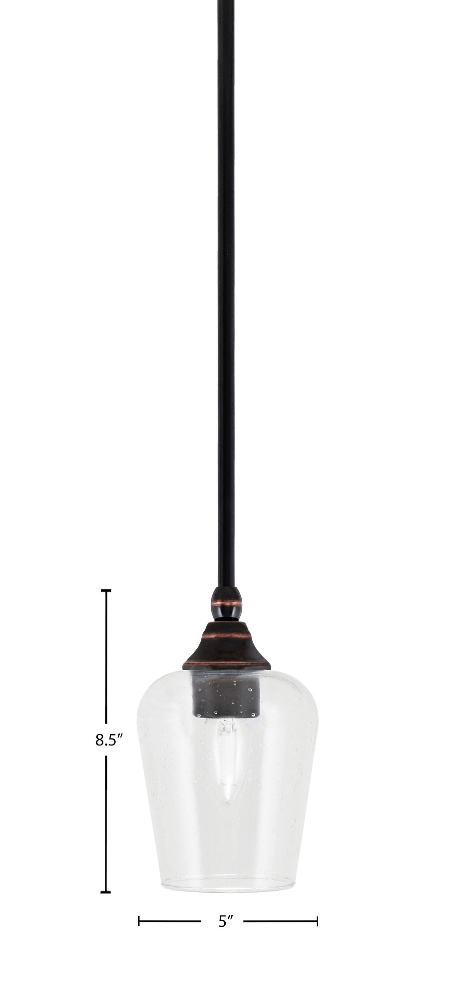 23-BC-210