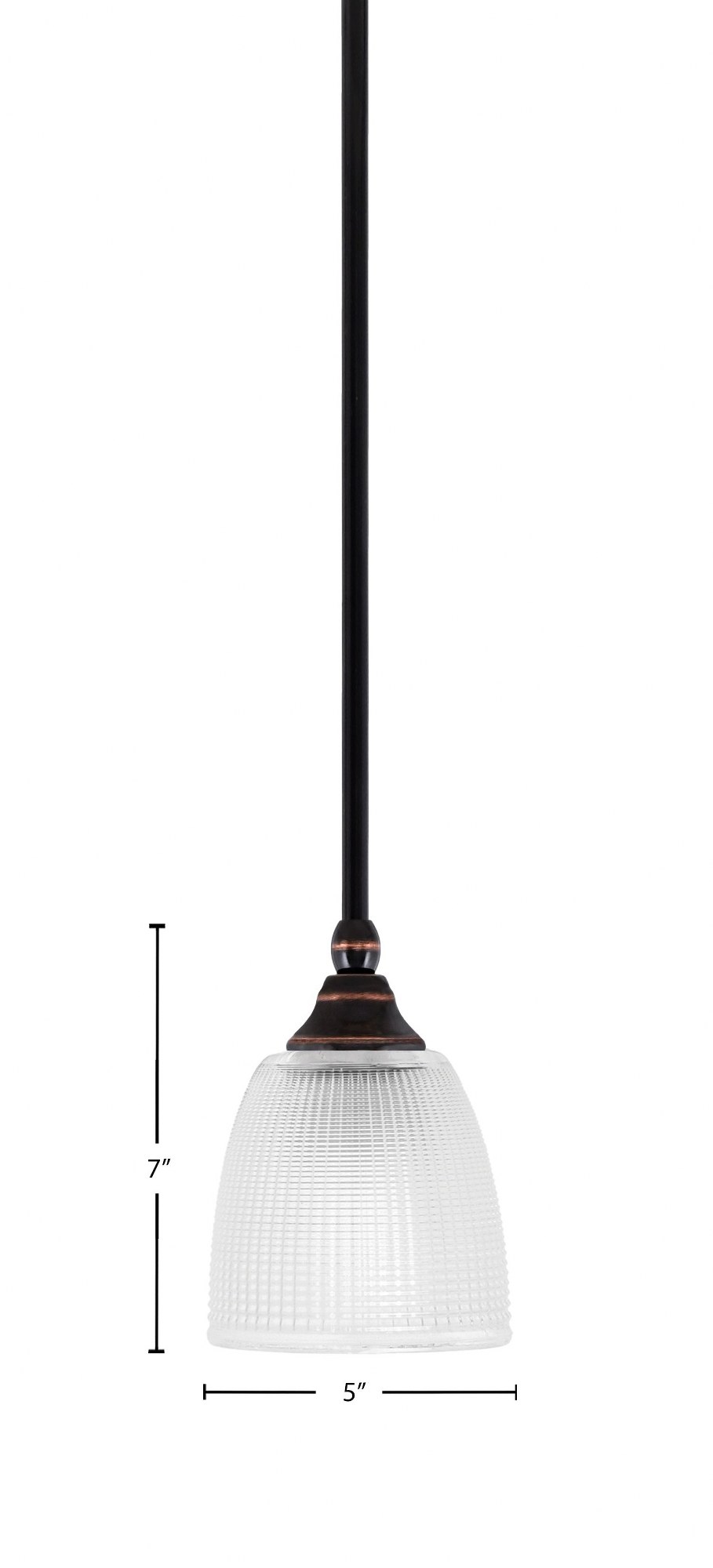 23-BC-500