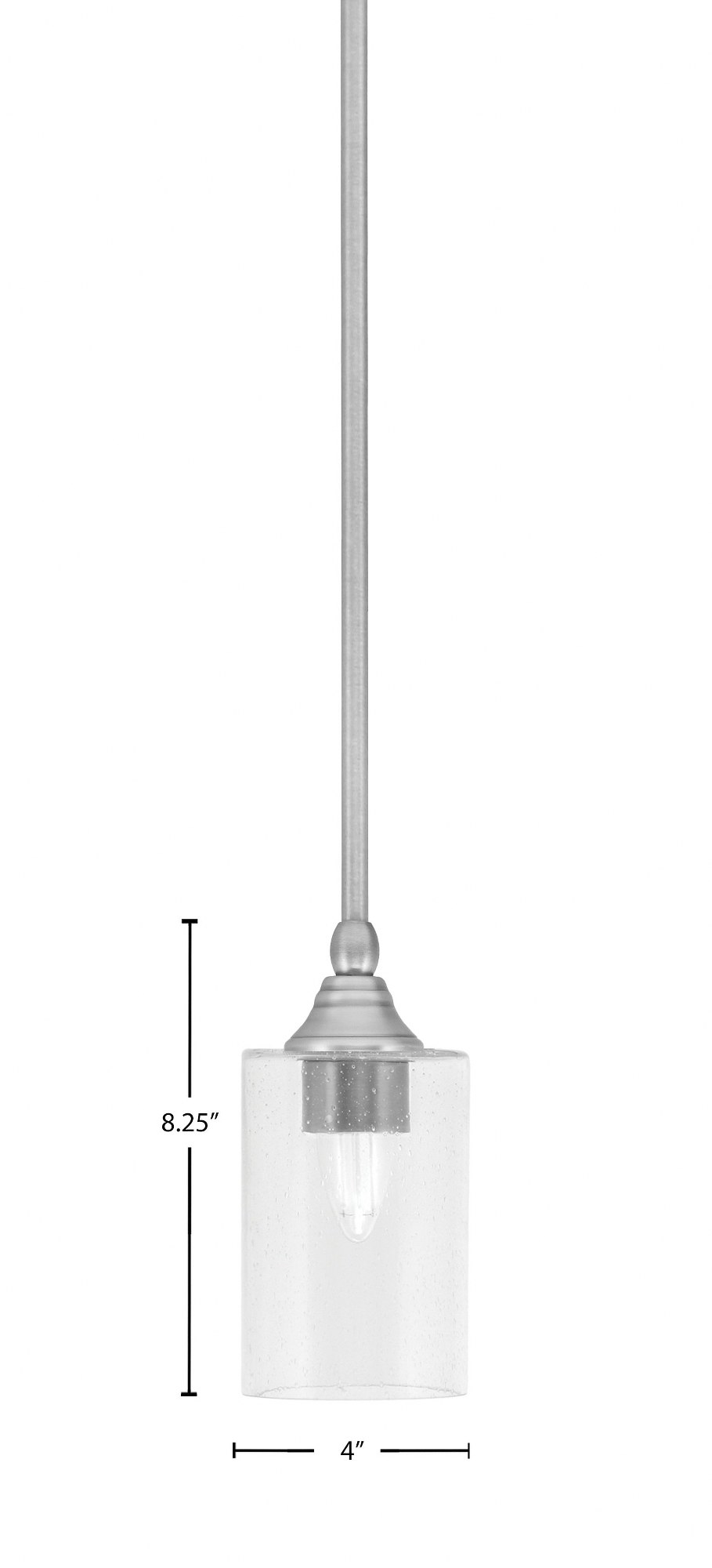 23-BN-300