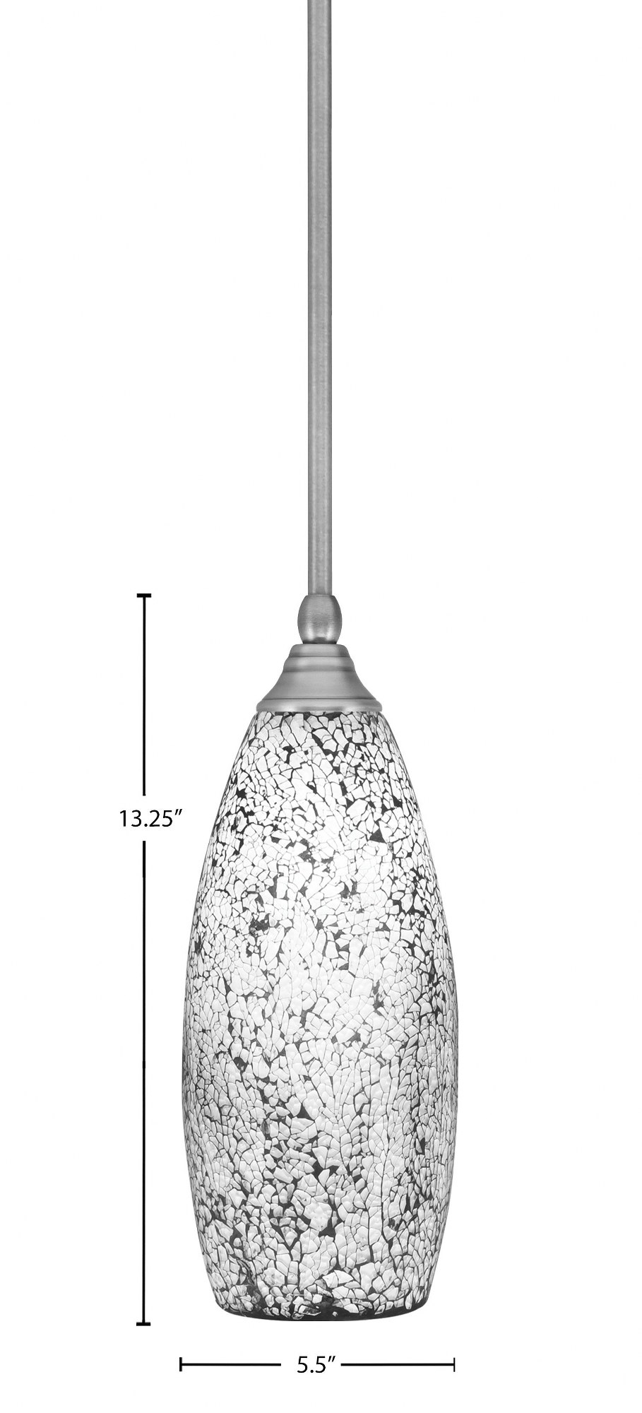23-BN-416