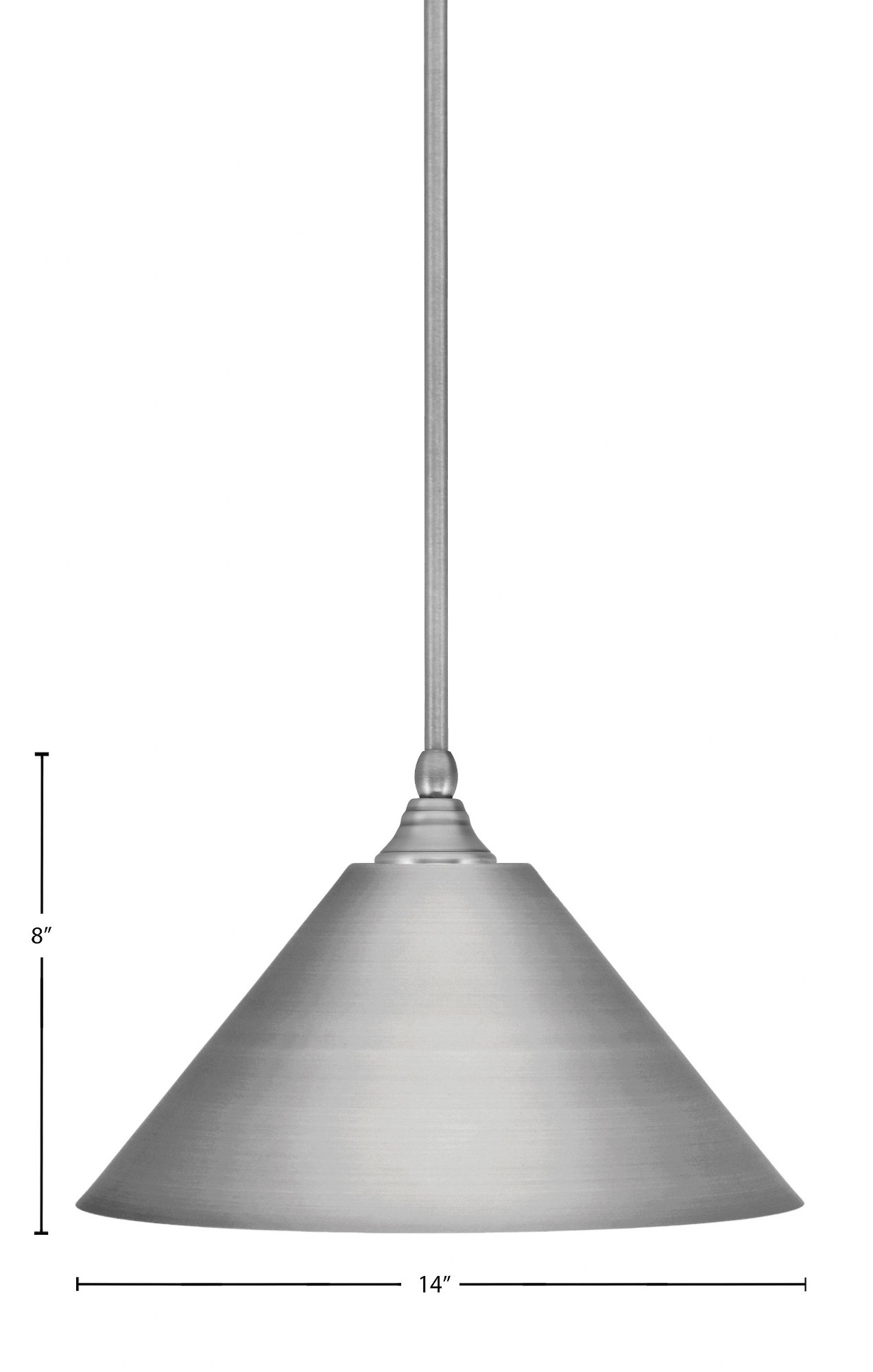 23-BN-420