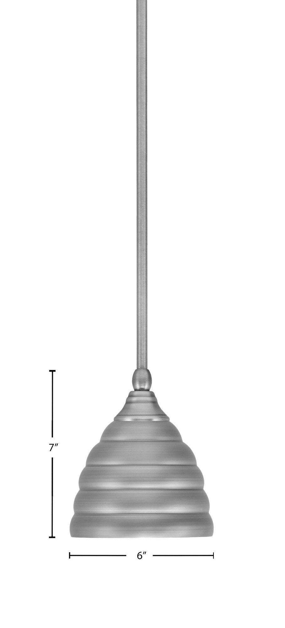 23-BN-425