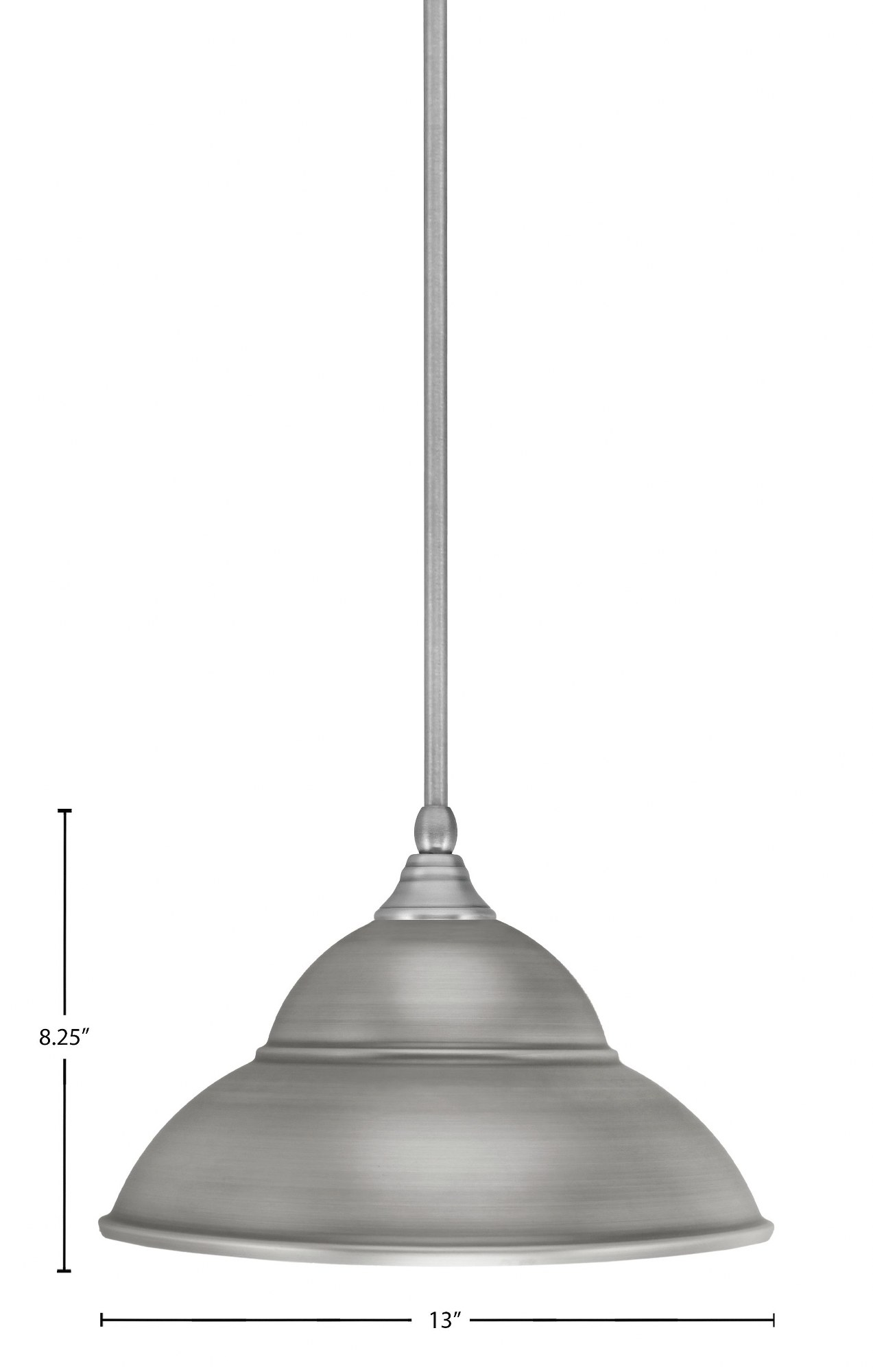 23-BN-428