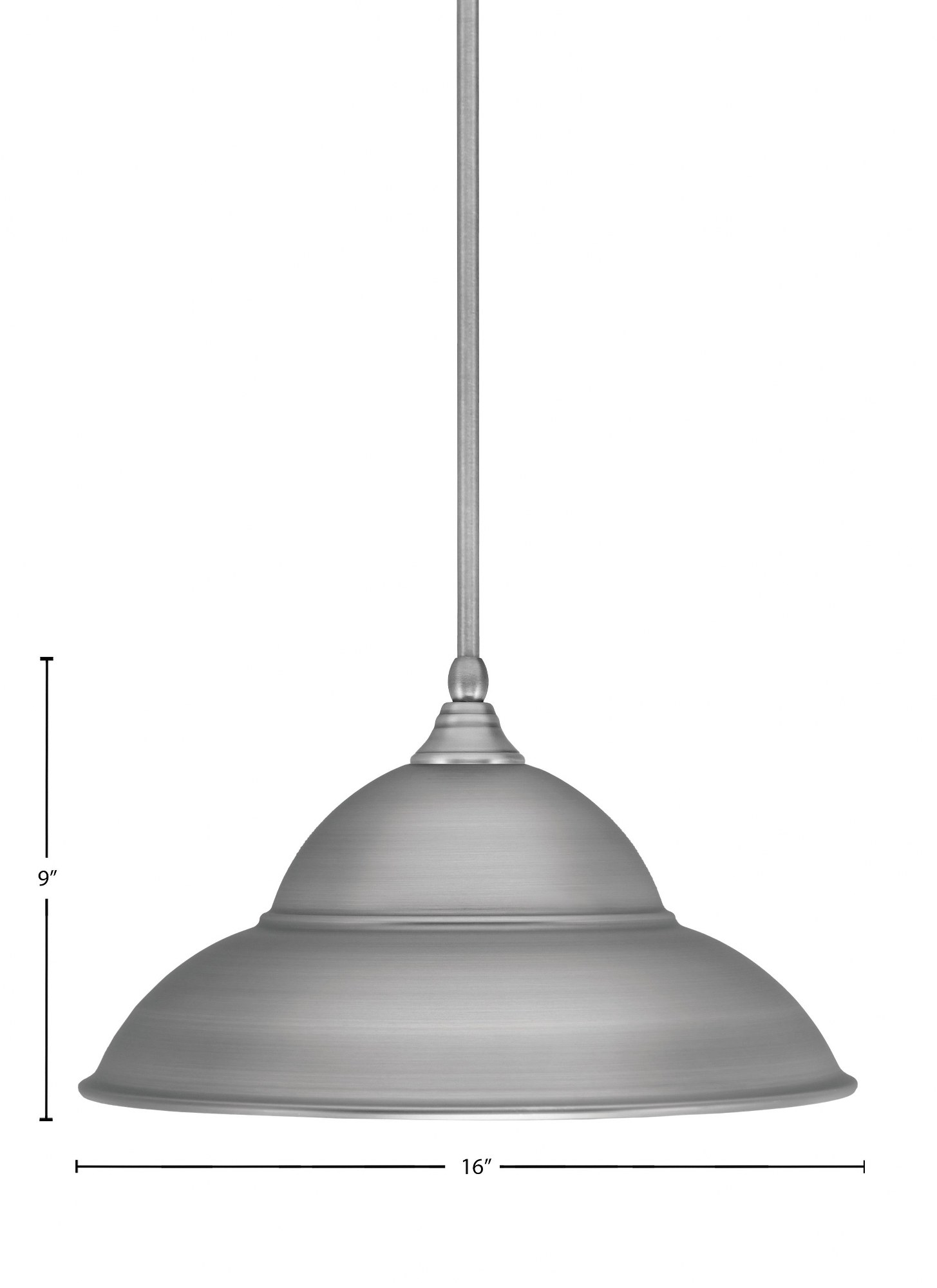 23-BN-429