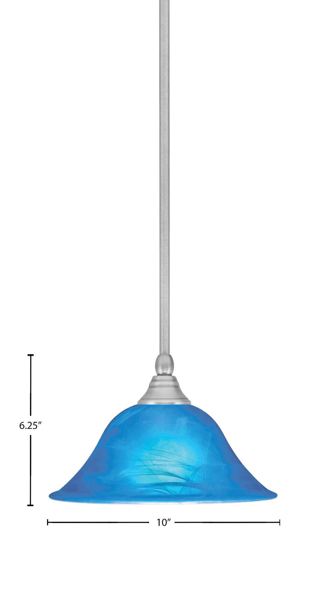 23-BN-435