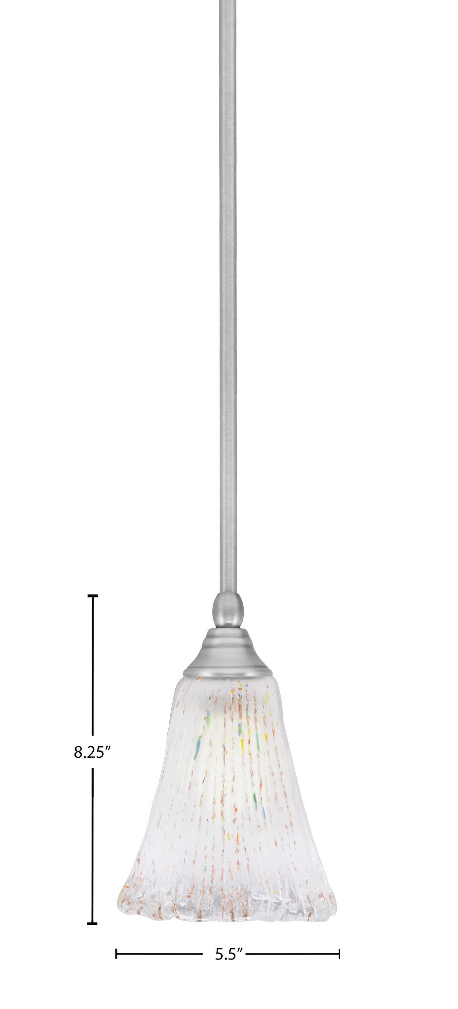 23-BN-721