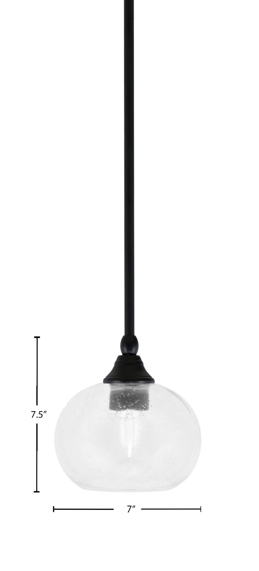 23-MB-202
