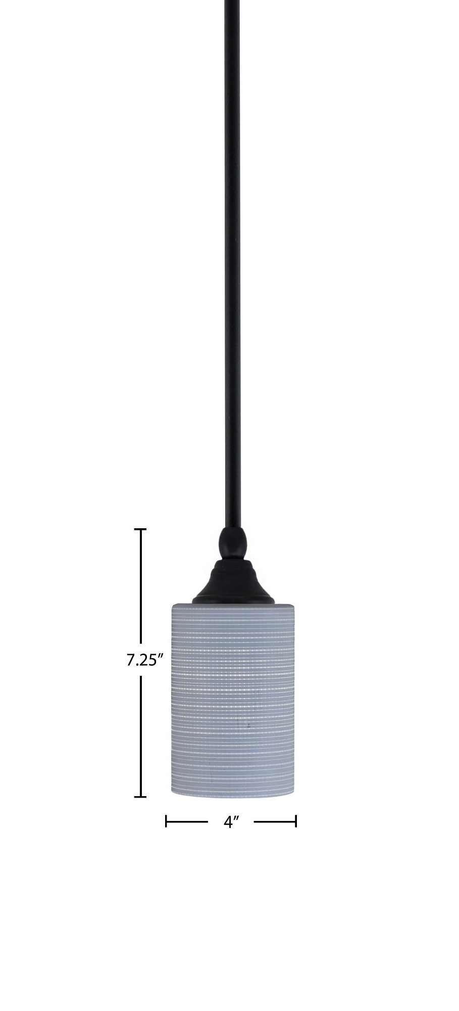 23-MB-4062