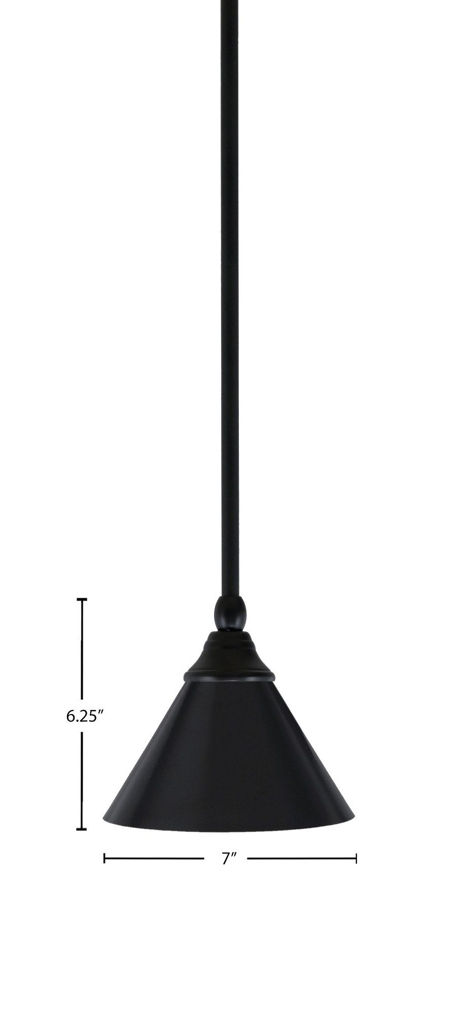 23-MB-421