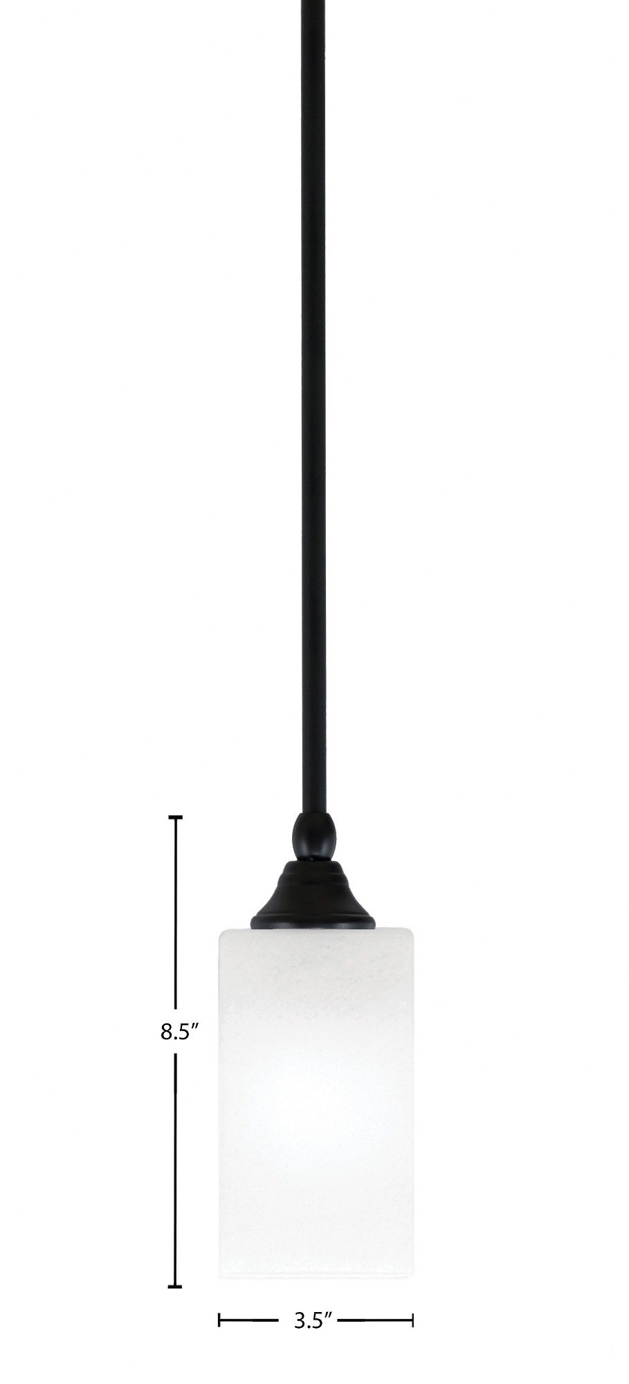 23-MB-541