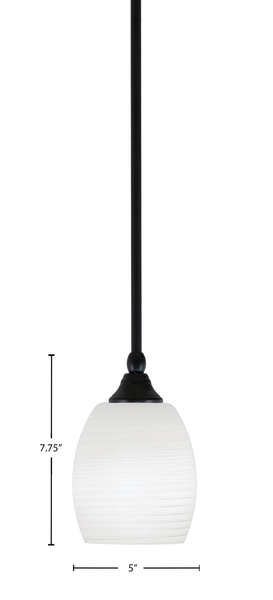 23-MB-615