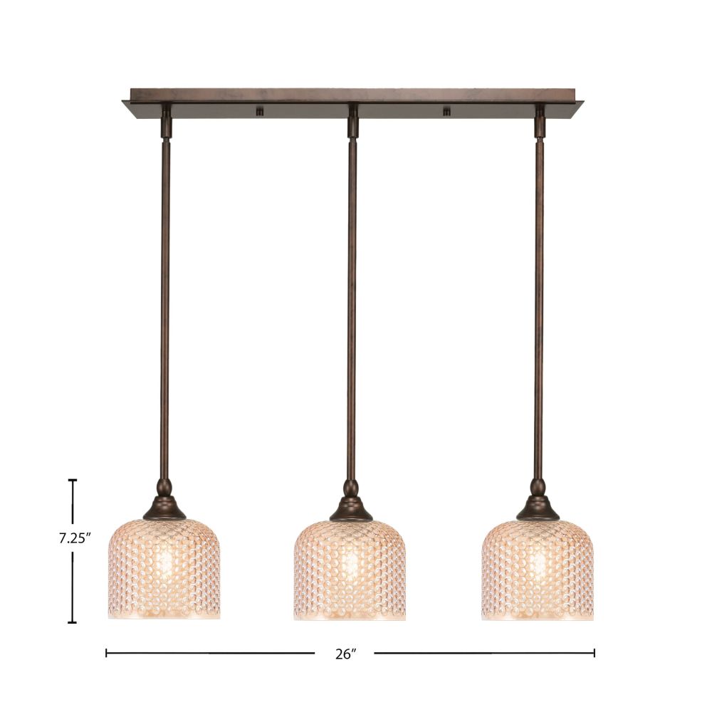 25-BRZ-4613