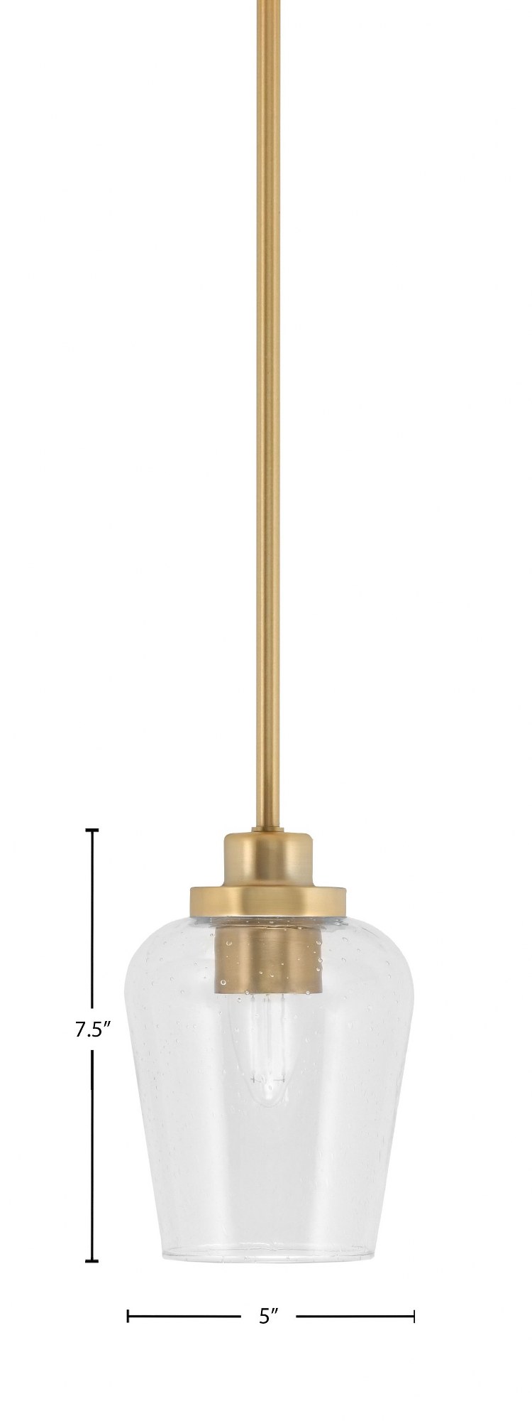 2601-NAB-210