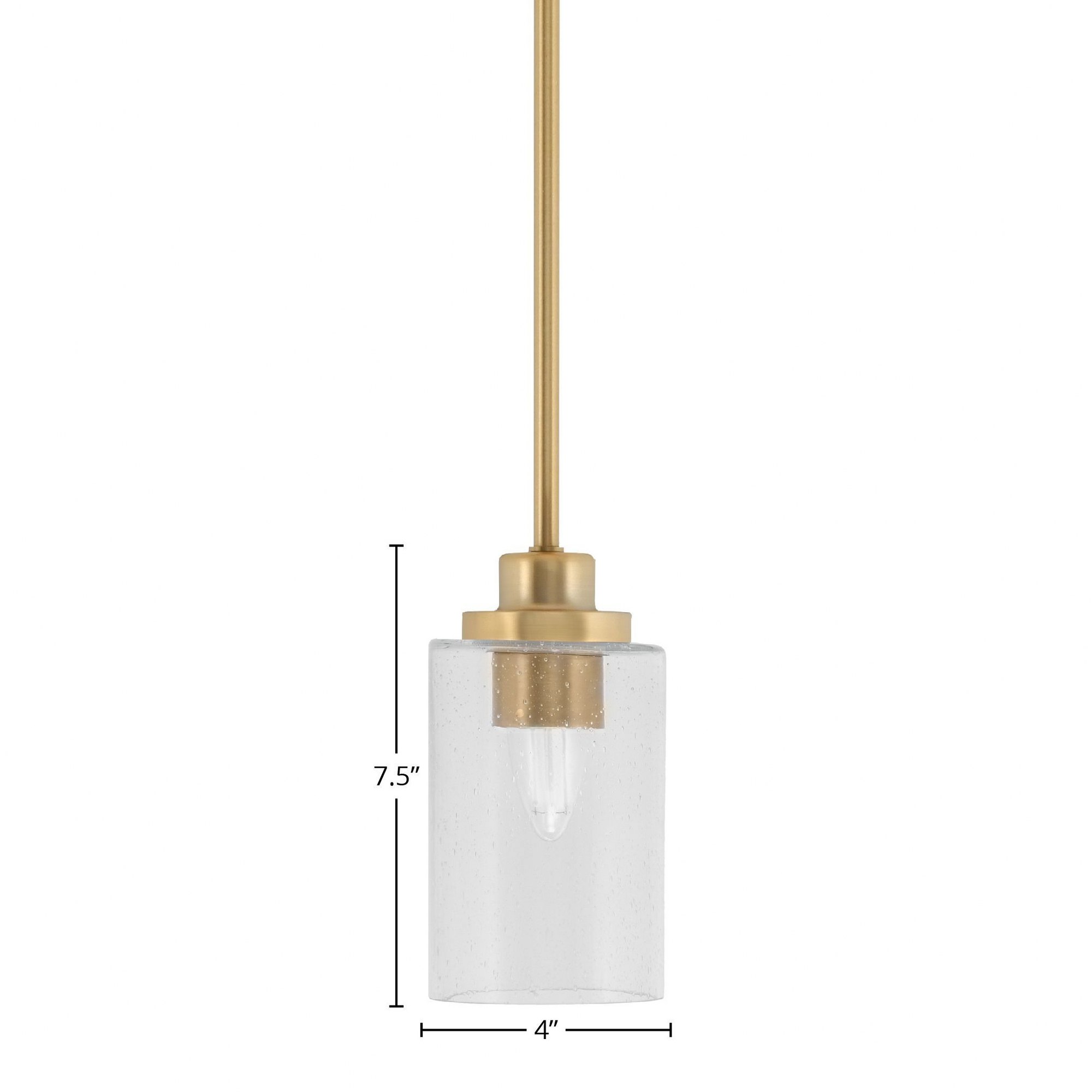 2601-NAB-300