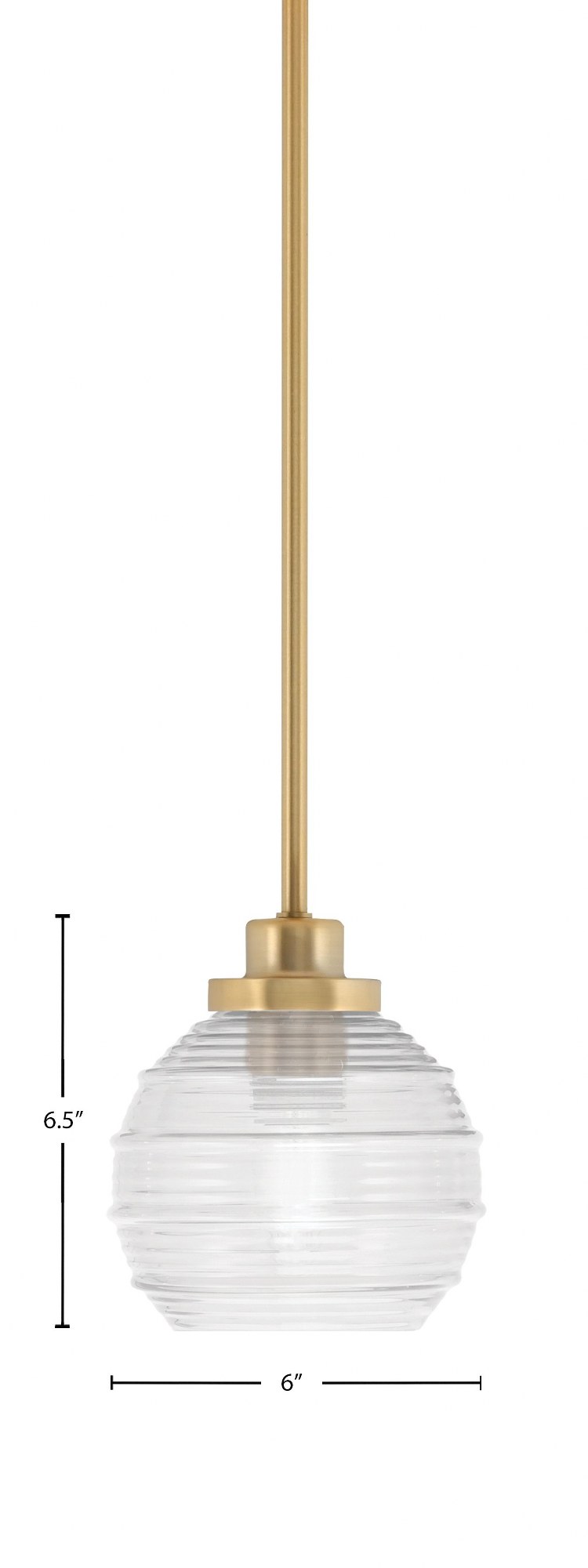 2601-NAB-5110