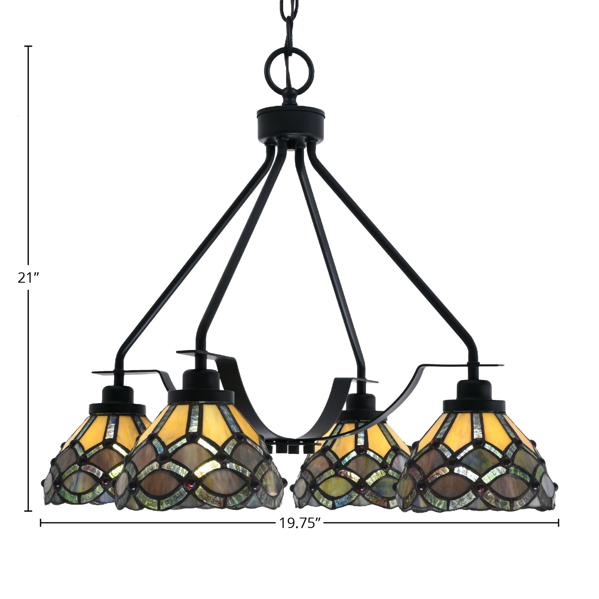 2604-MB-9435