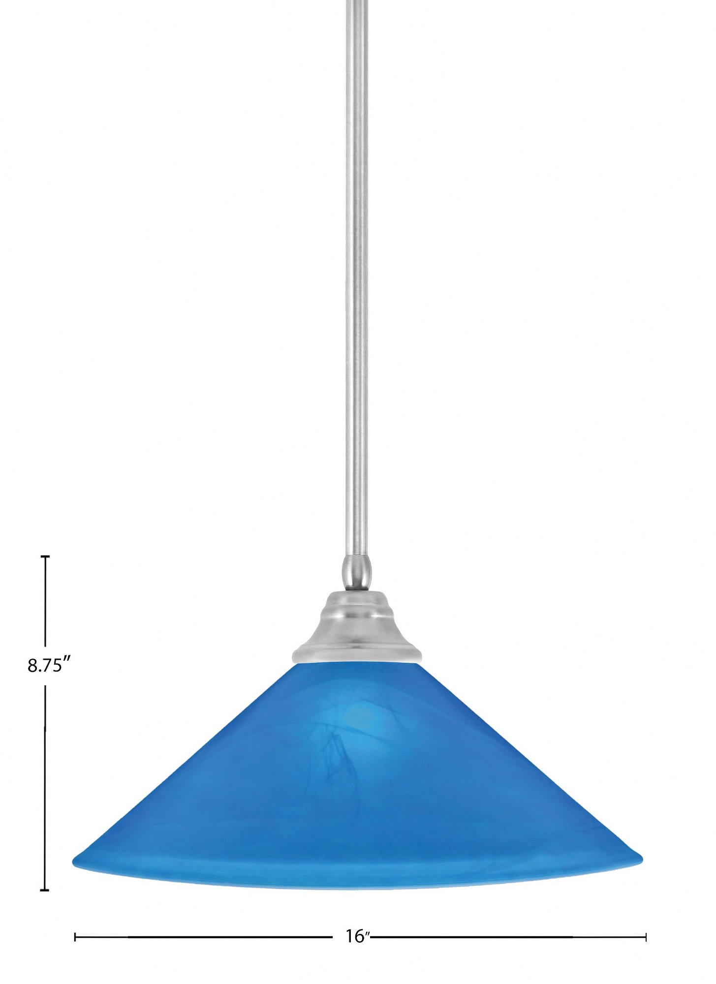 26-BN-415