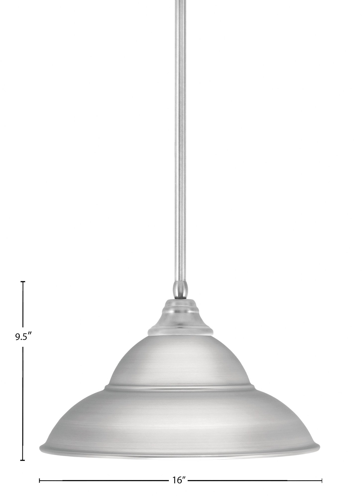 26-BN-429-BN