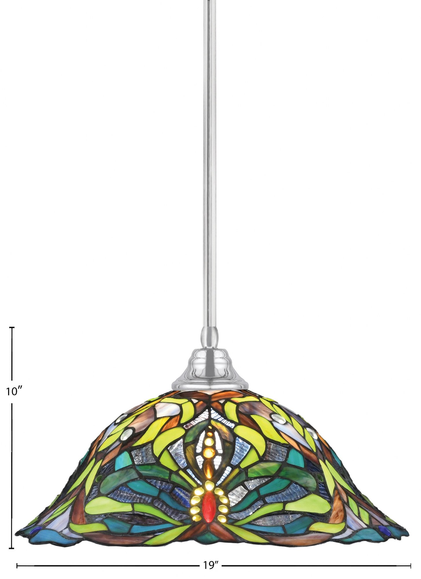 26-CH-990
