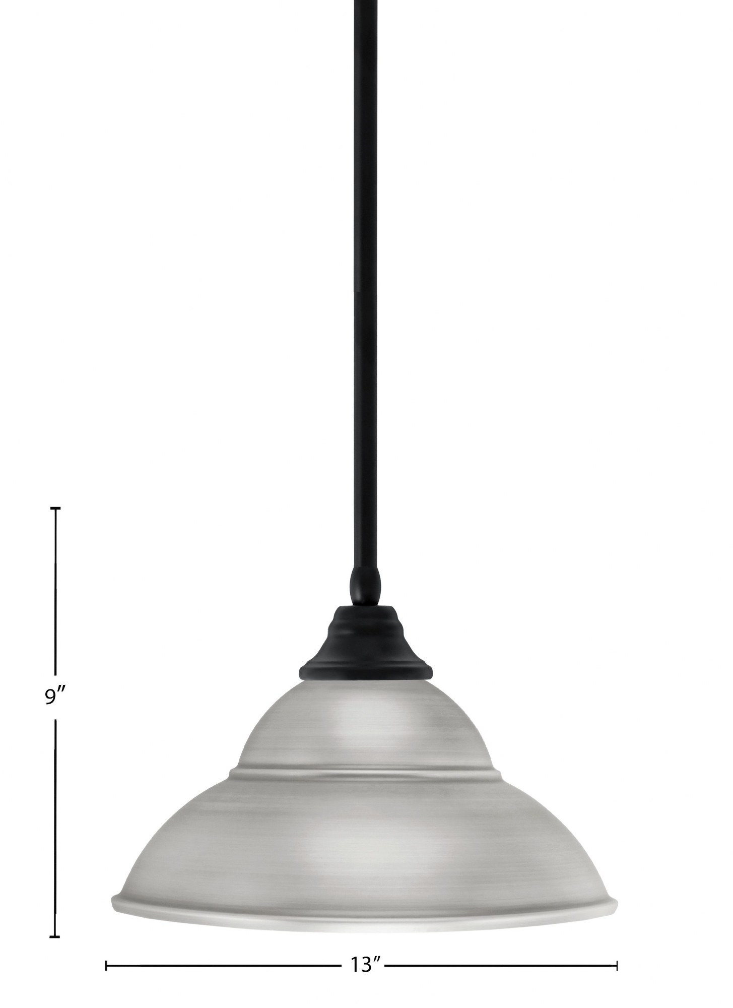 26-MB-428-BN