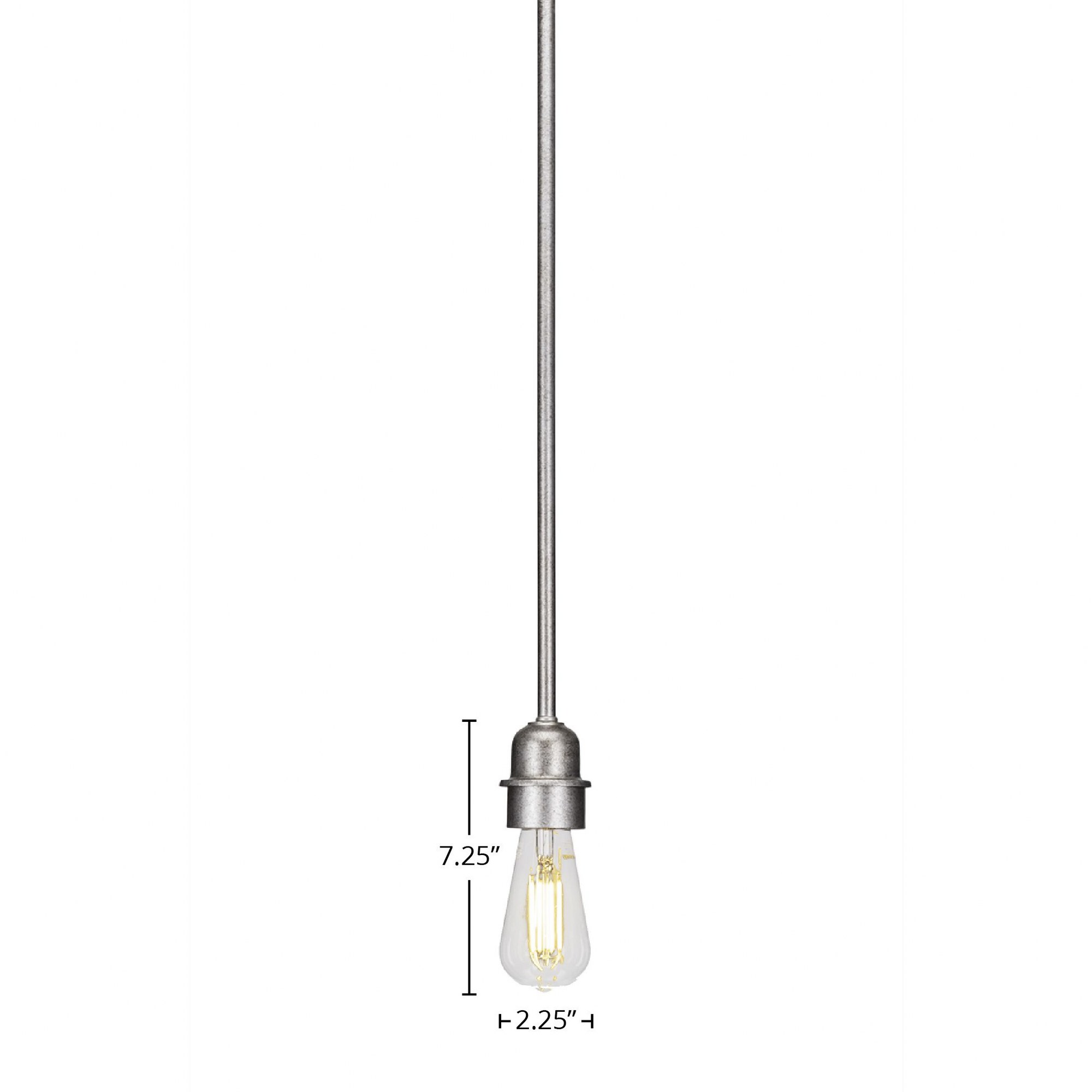 281-AS-LED18C