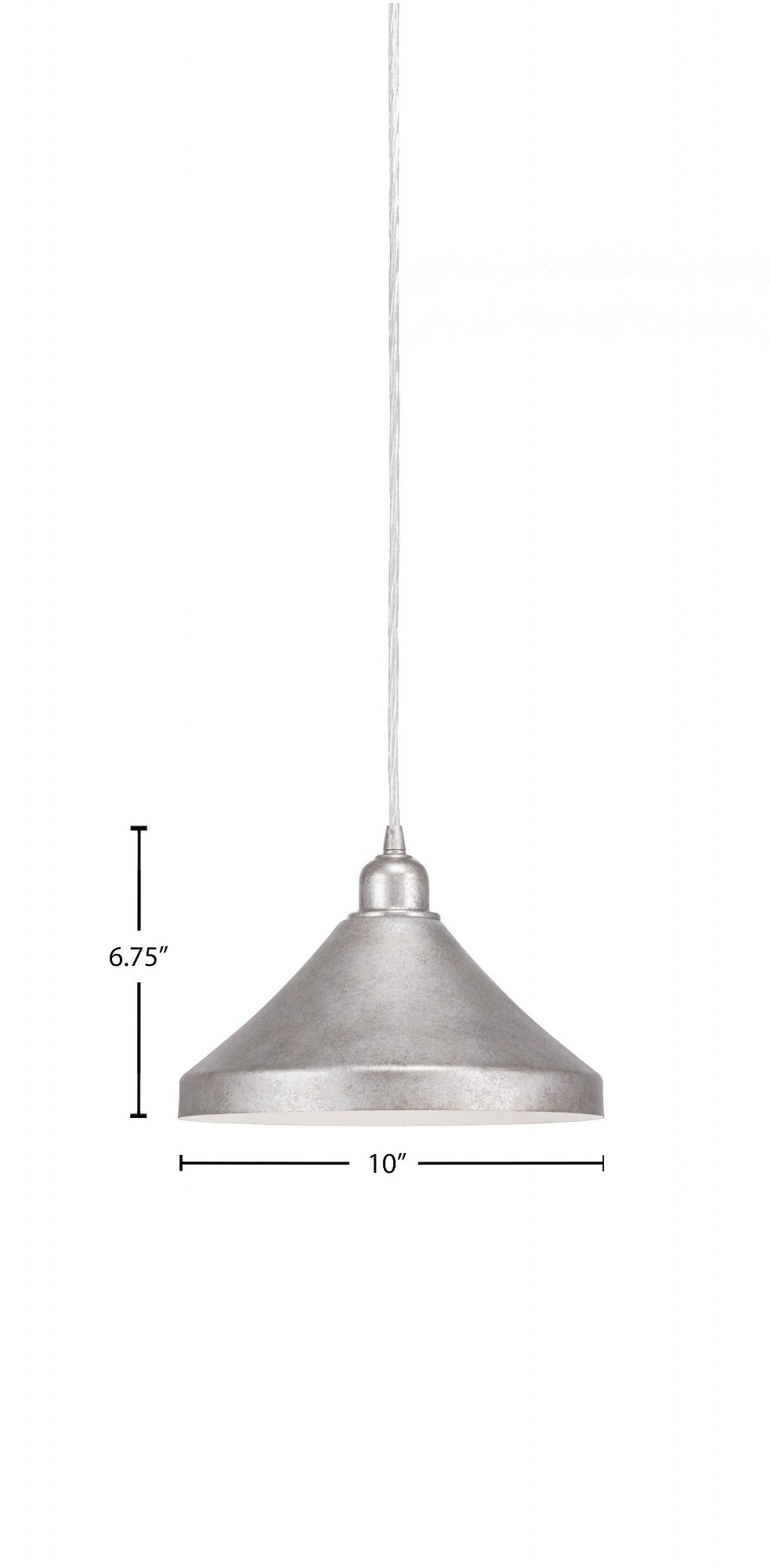 282-AS-418