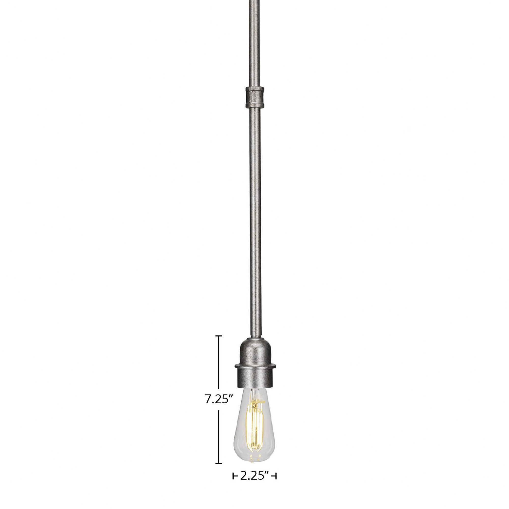 284-AS-LED18C