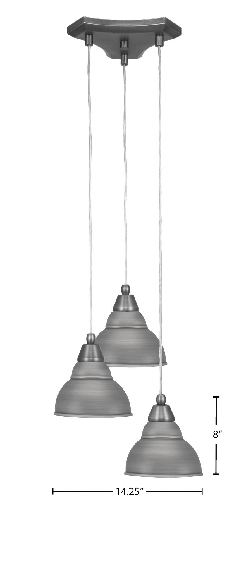 28-BN-427