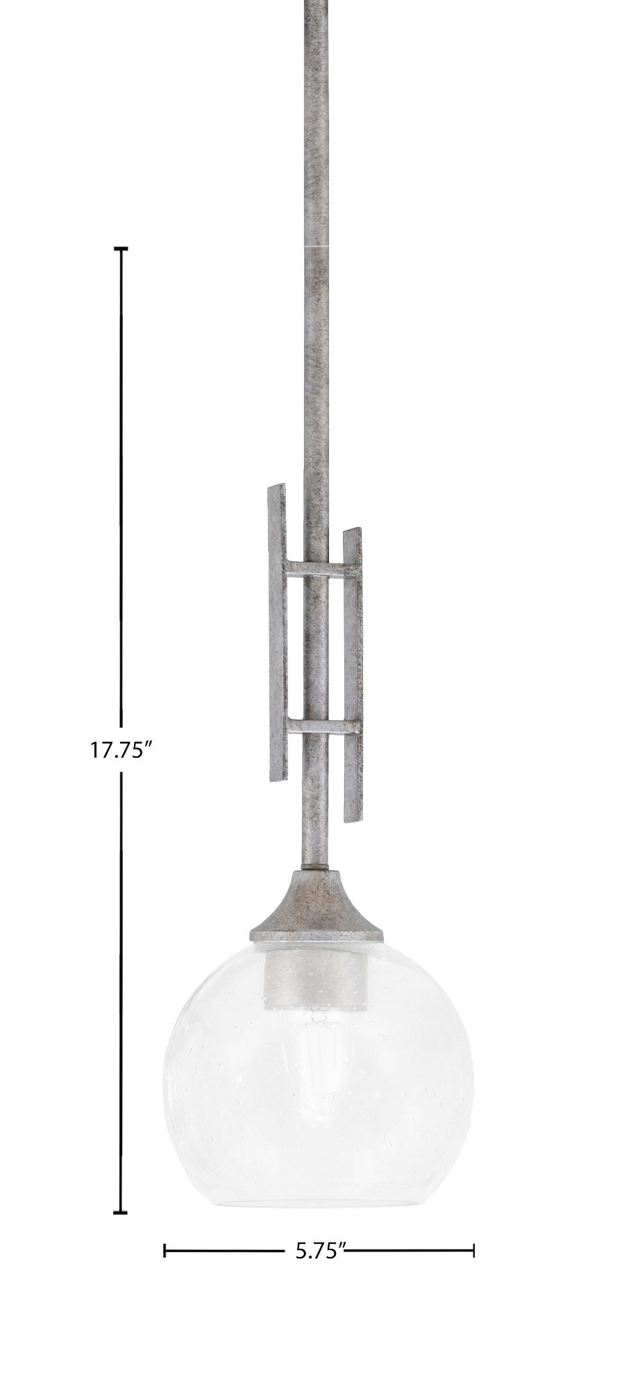 320-AS-4100