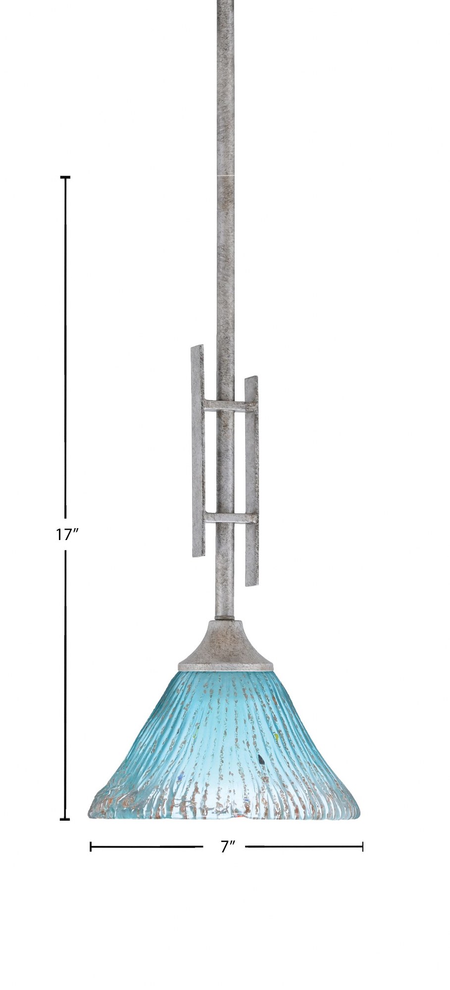 320-AS-458