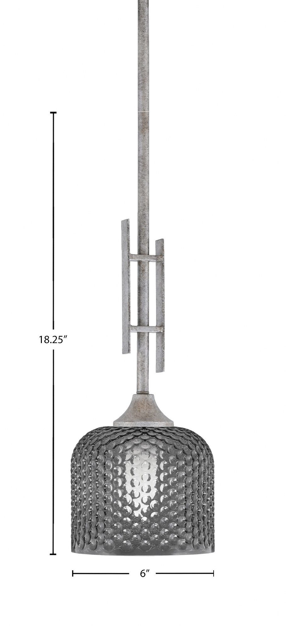 320-AS-4612