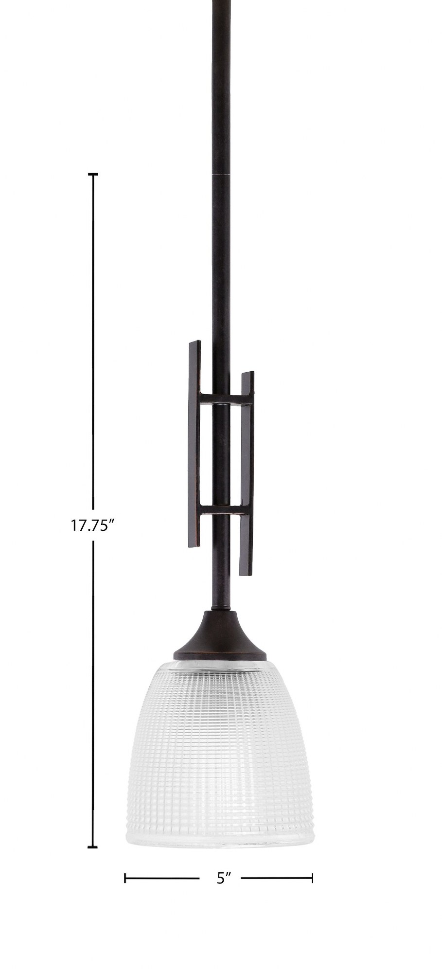 320-DG-500