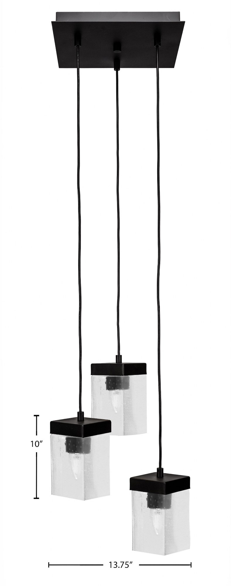 3212-ES-530