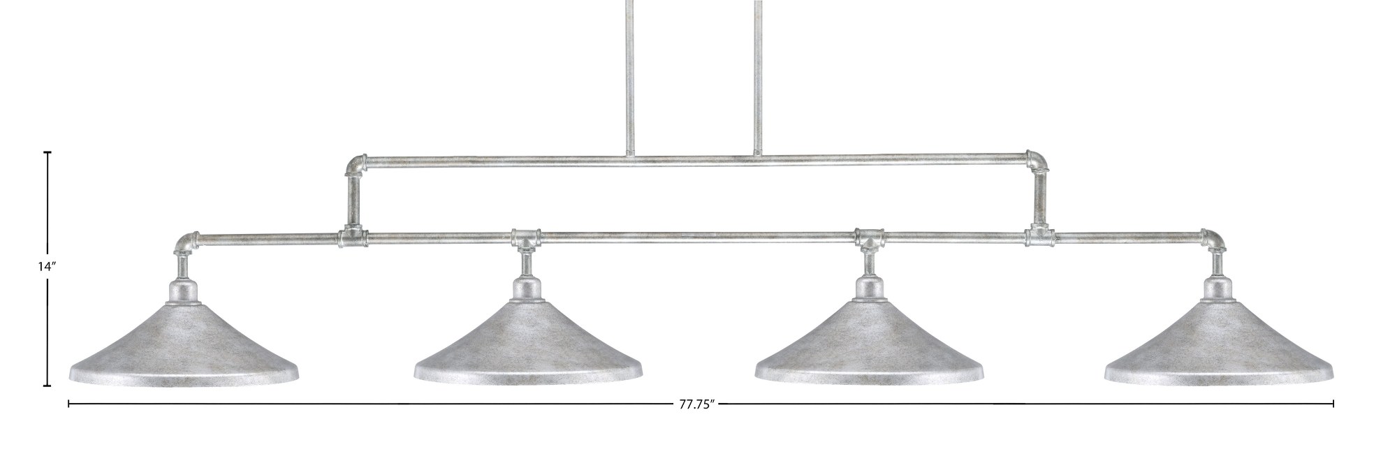 334-AS-422