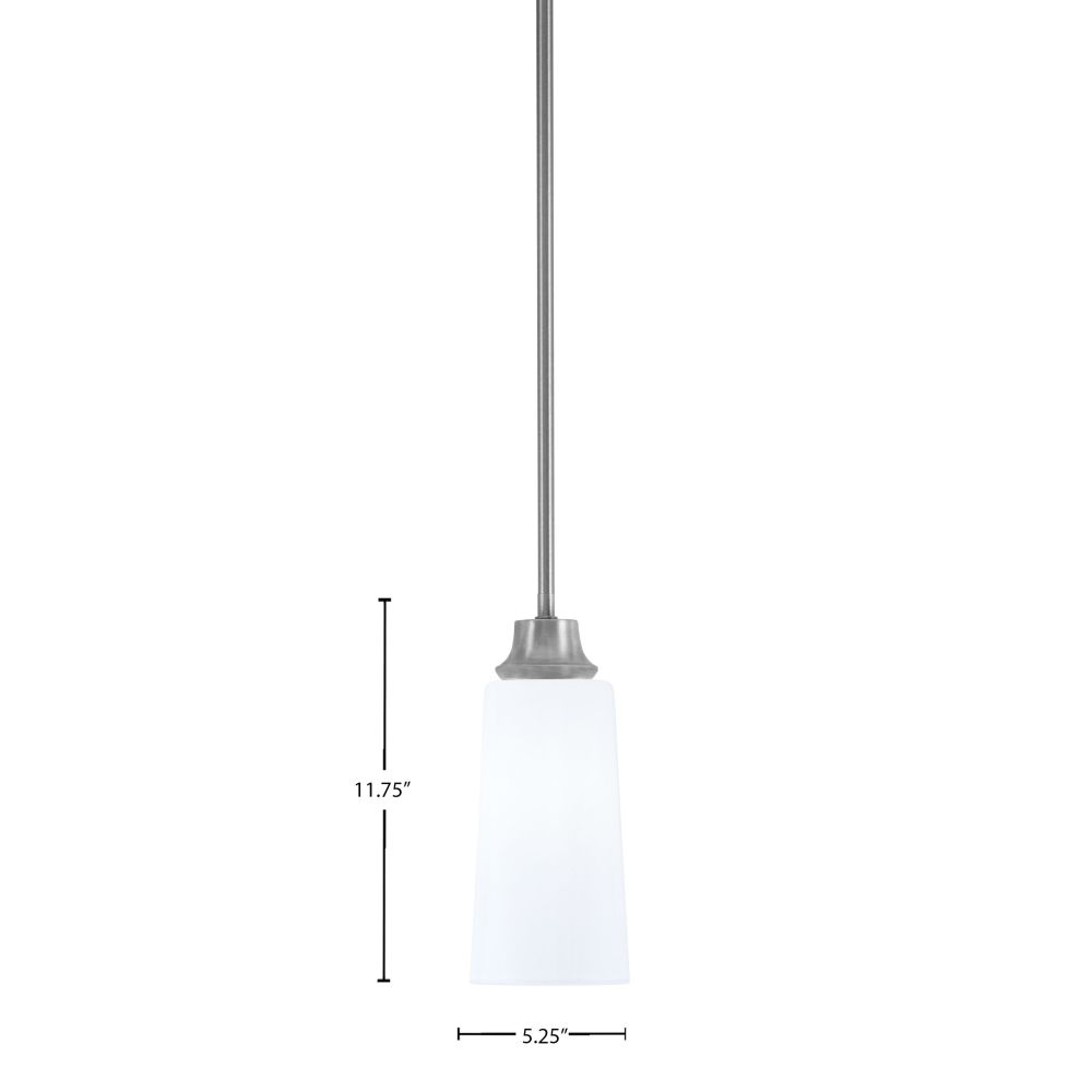 33-GP-291