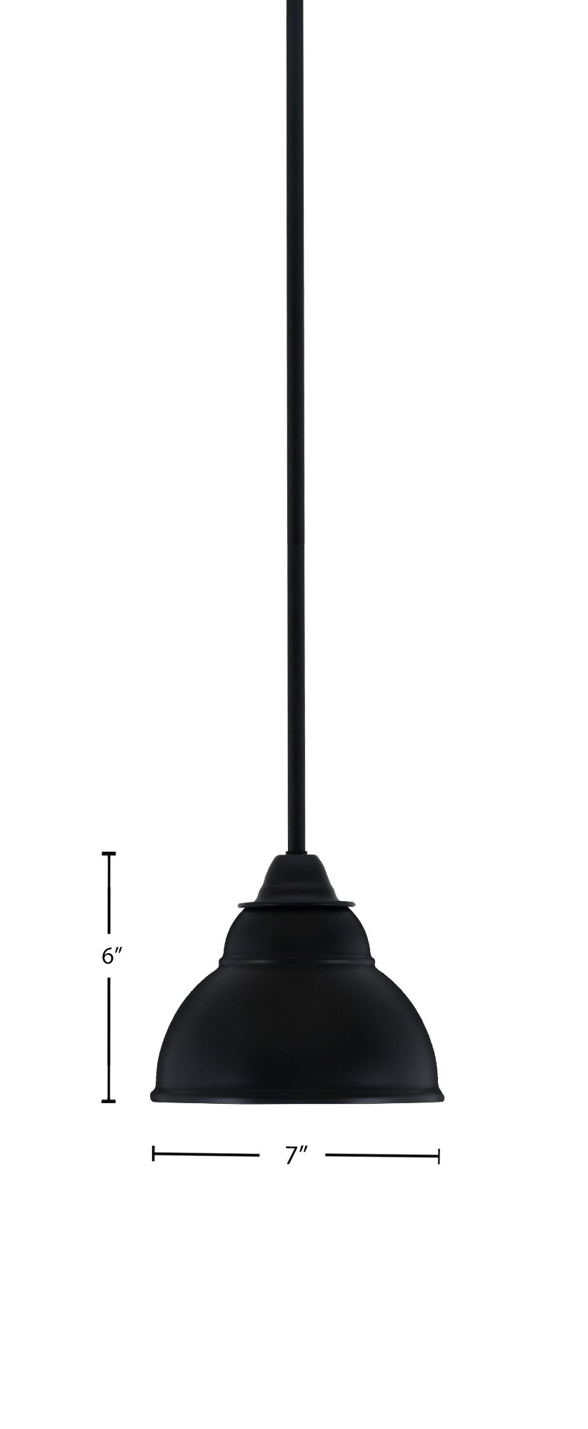 3401-MB-427
