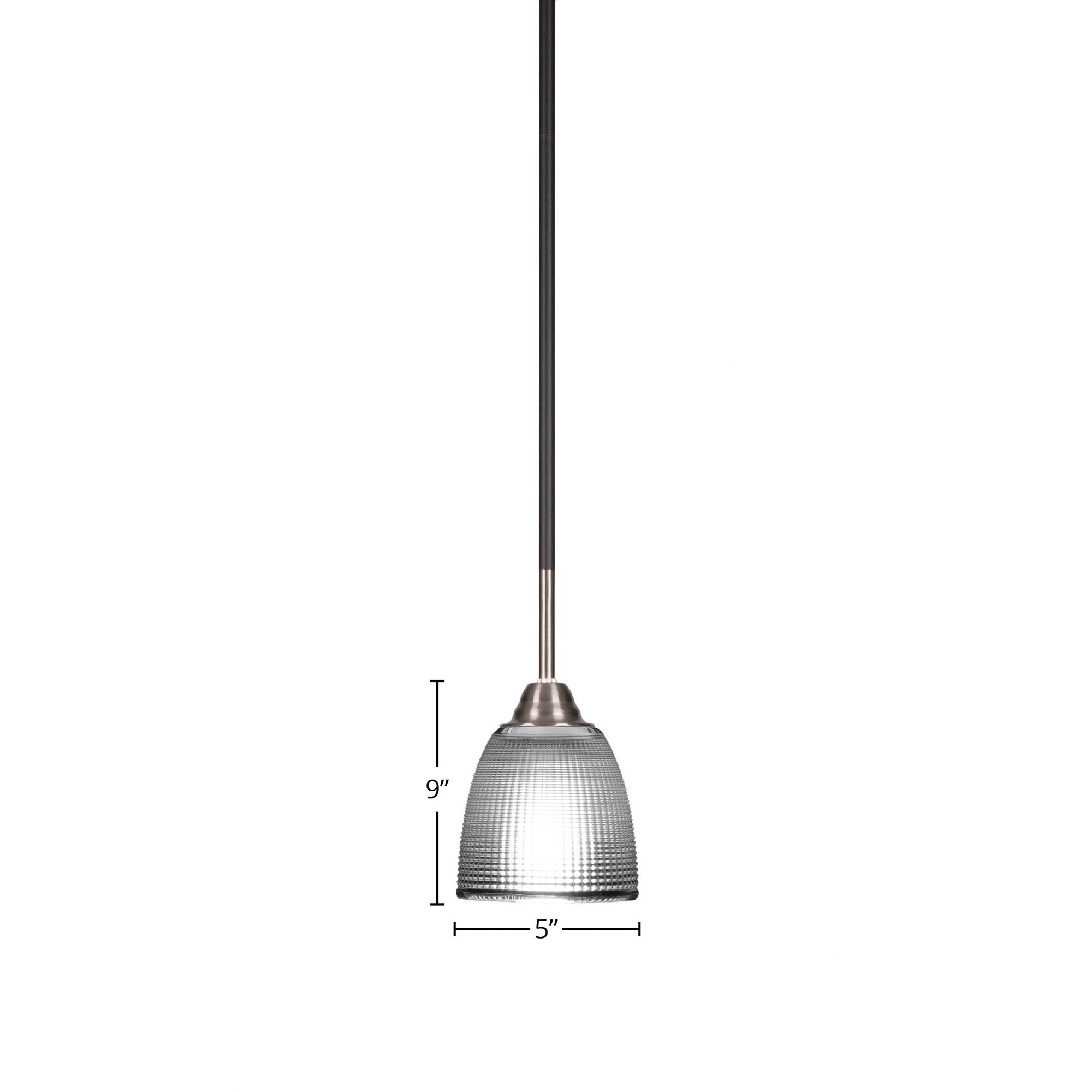 3401-MBBN-500