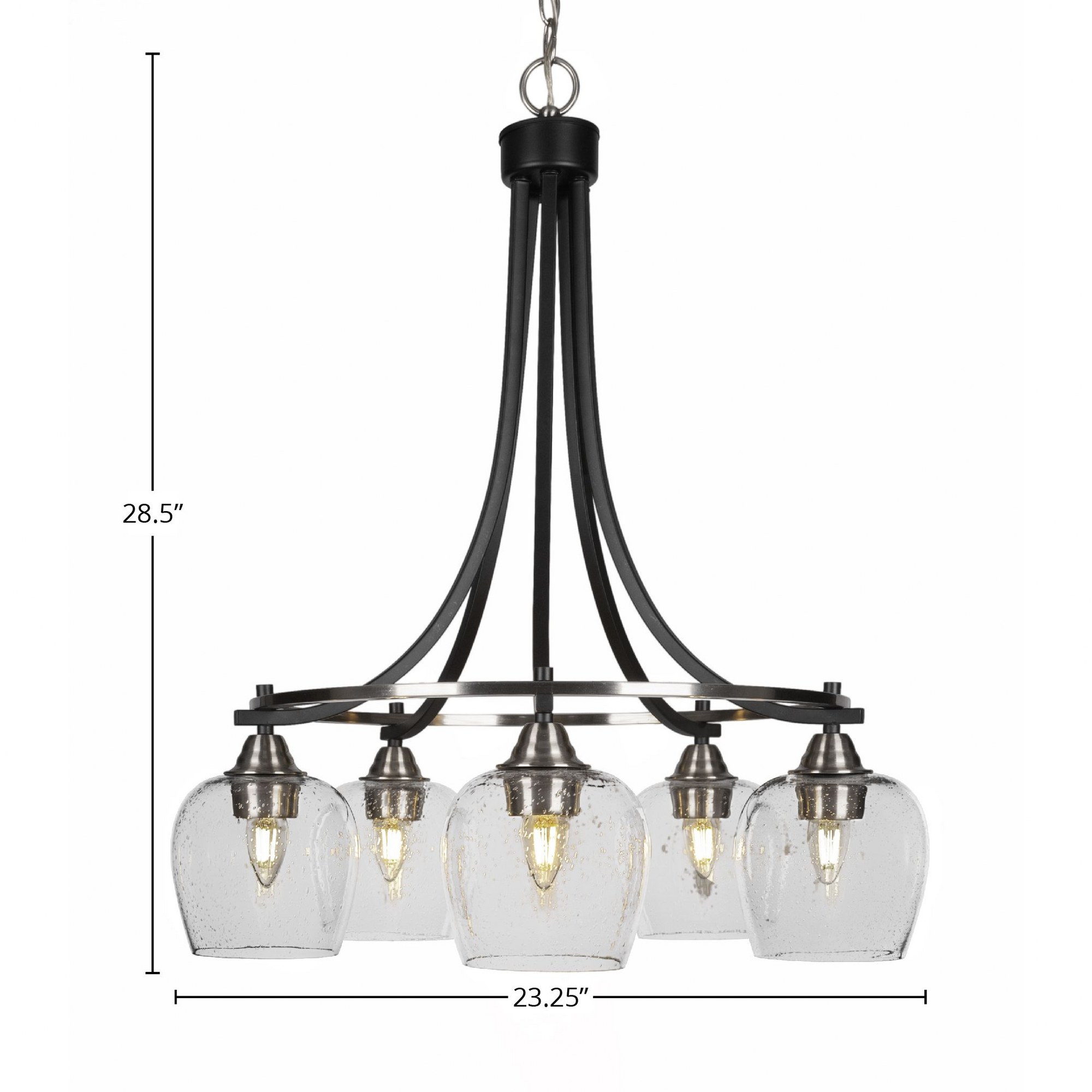 3415-MBBN-4810