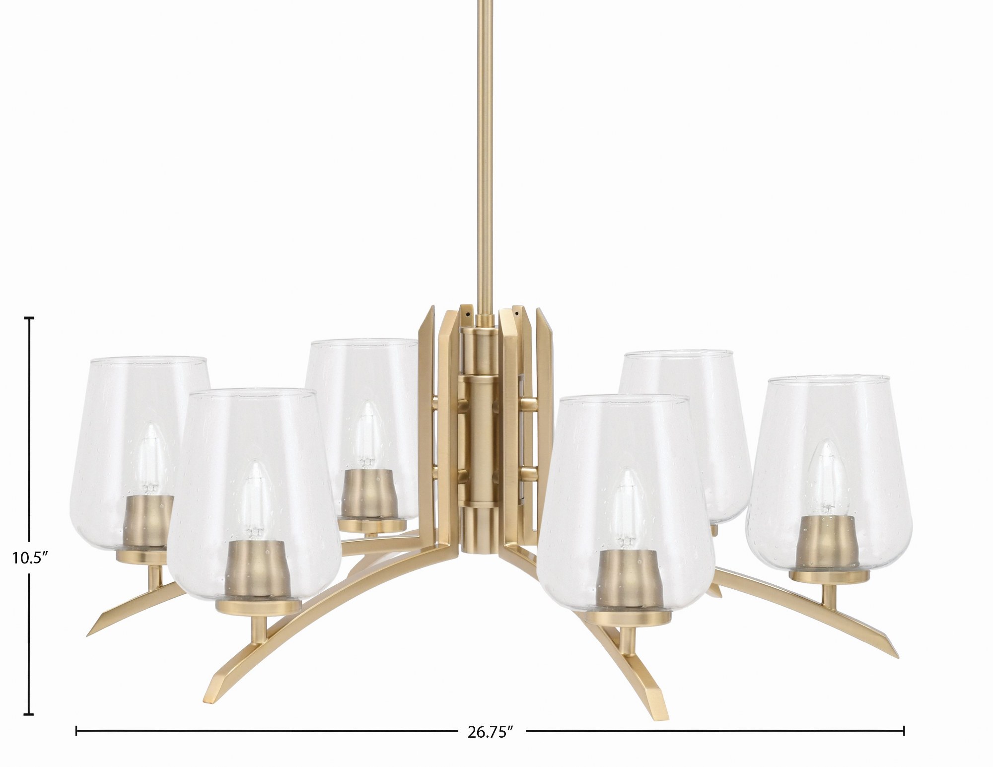3706-NAB-210