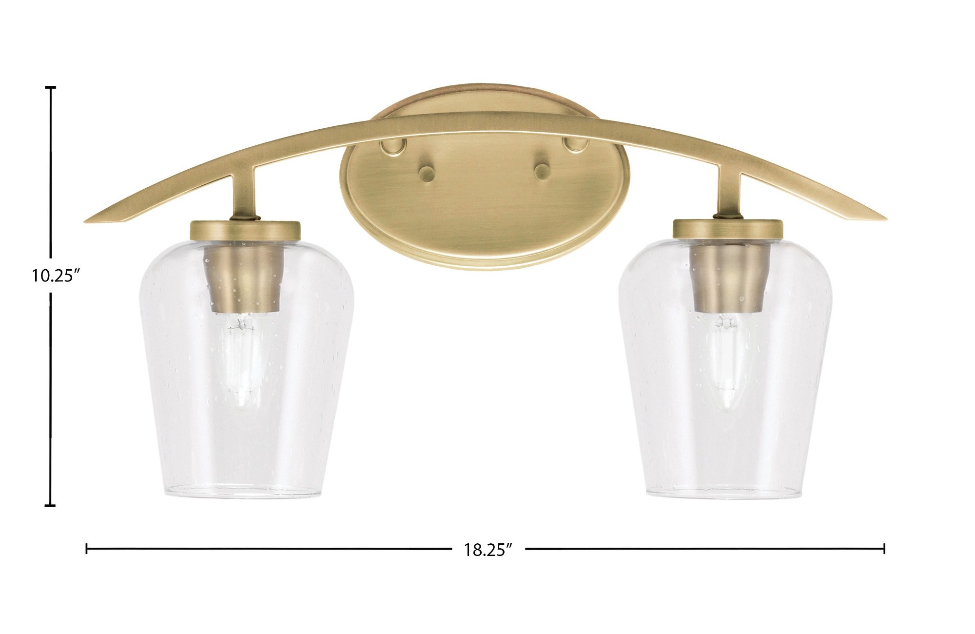 3722-NAB-210