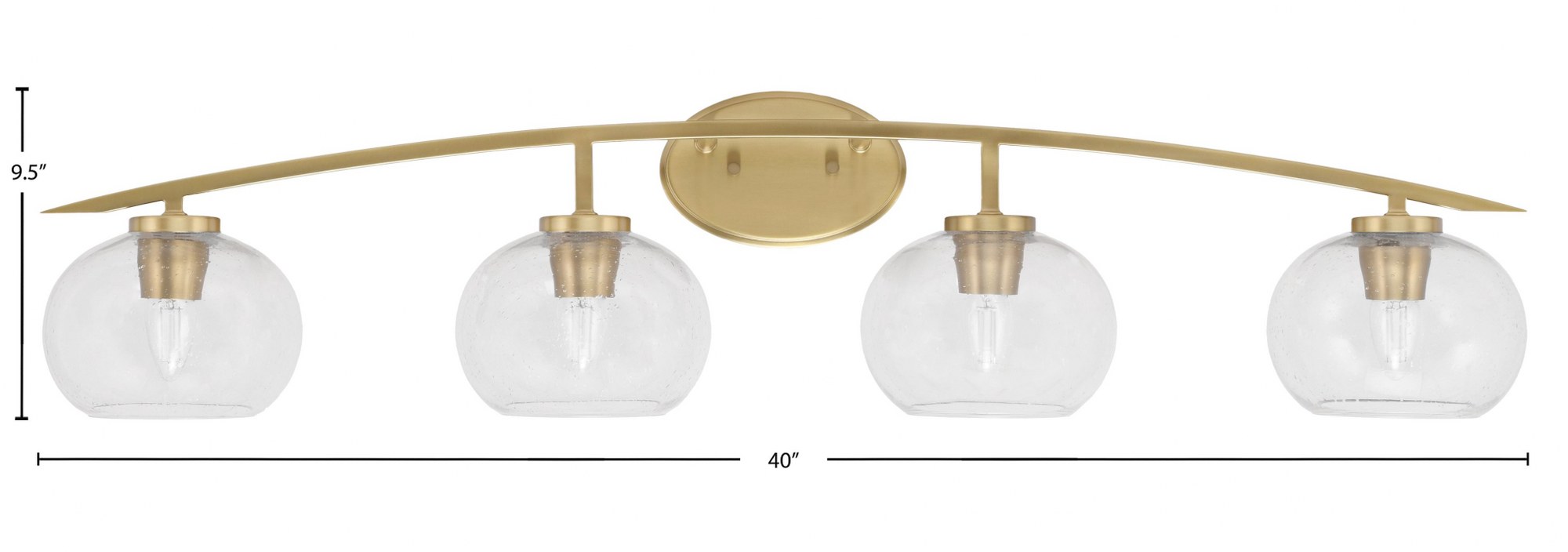 3724-NAB-202