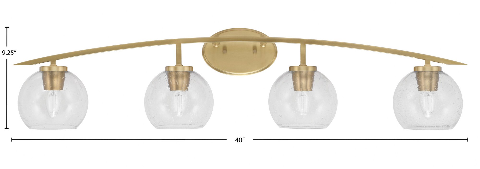 3724-NAB-4100