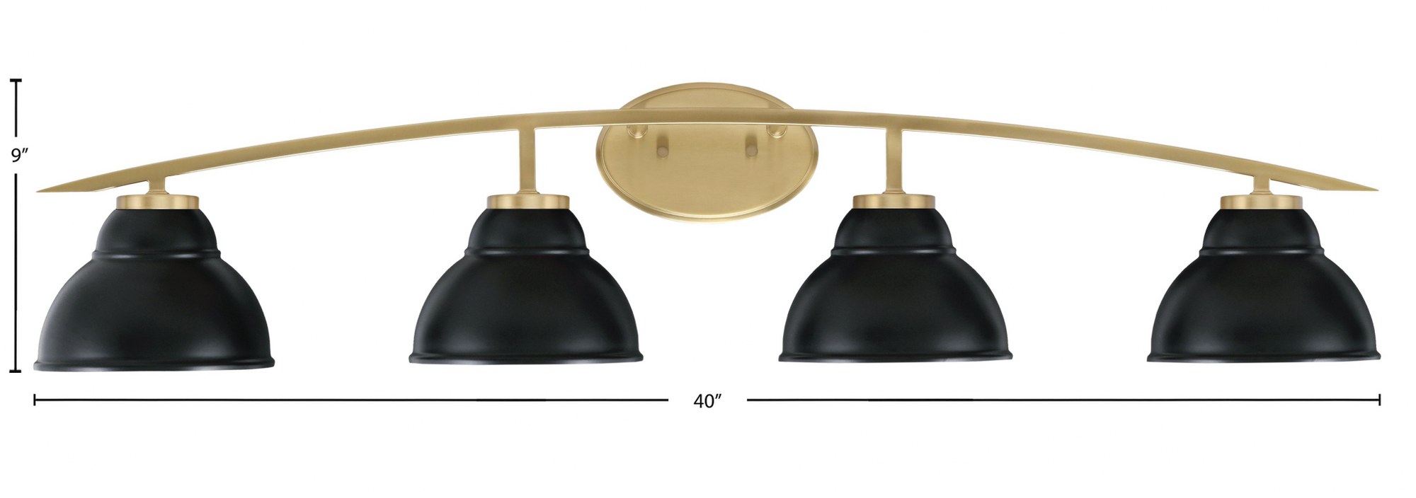 3724-NAB-427-MB