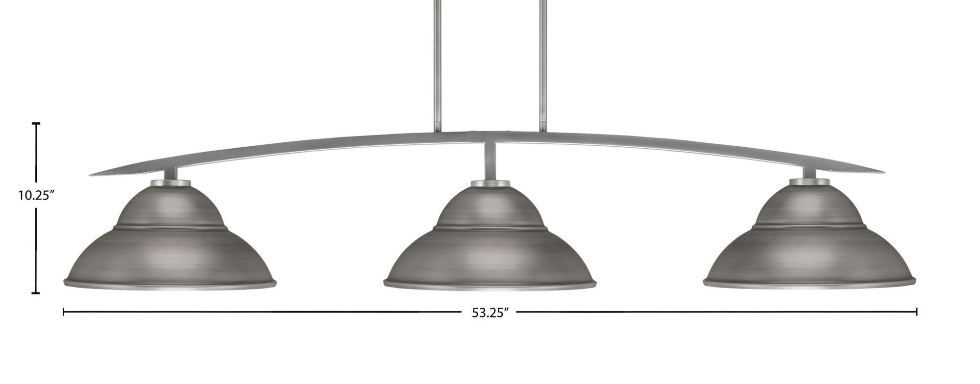 3733-GP-428-GP