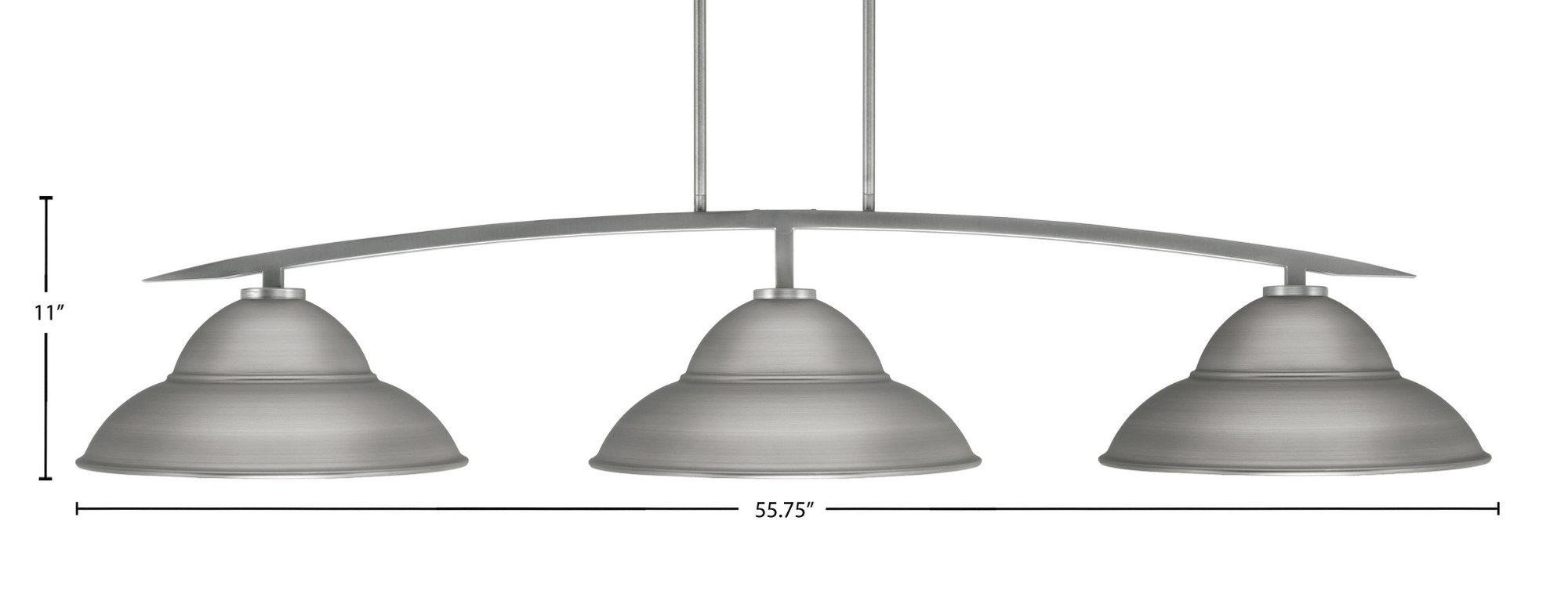 3733-GP-429-GP
