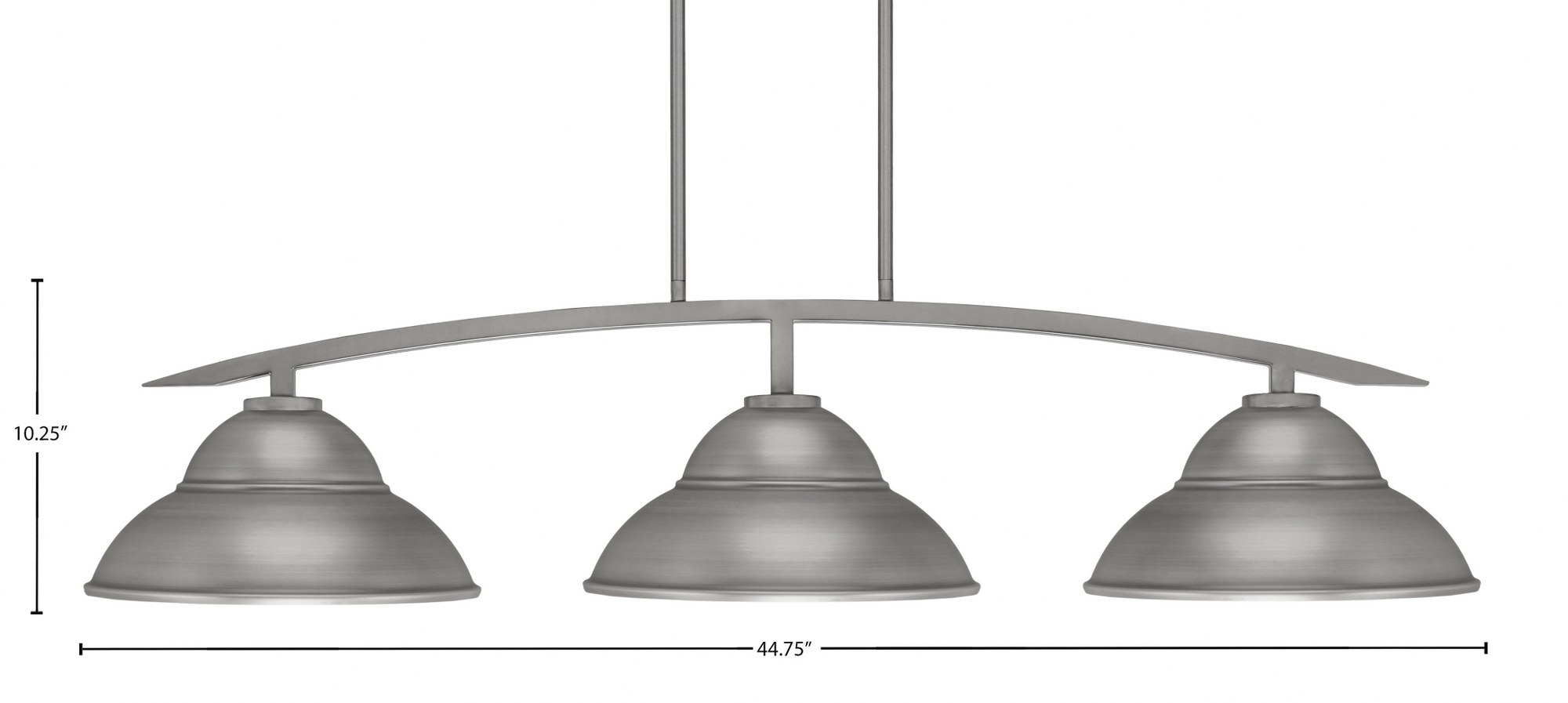 3736-GP-428-GP