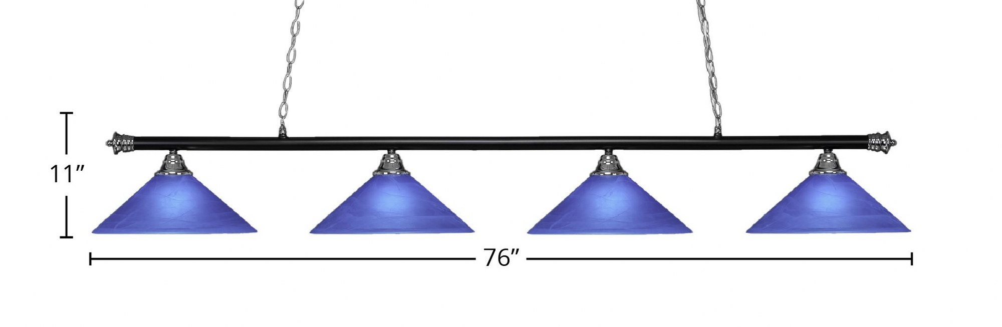 374-CHMB-415