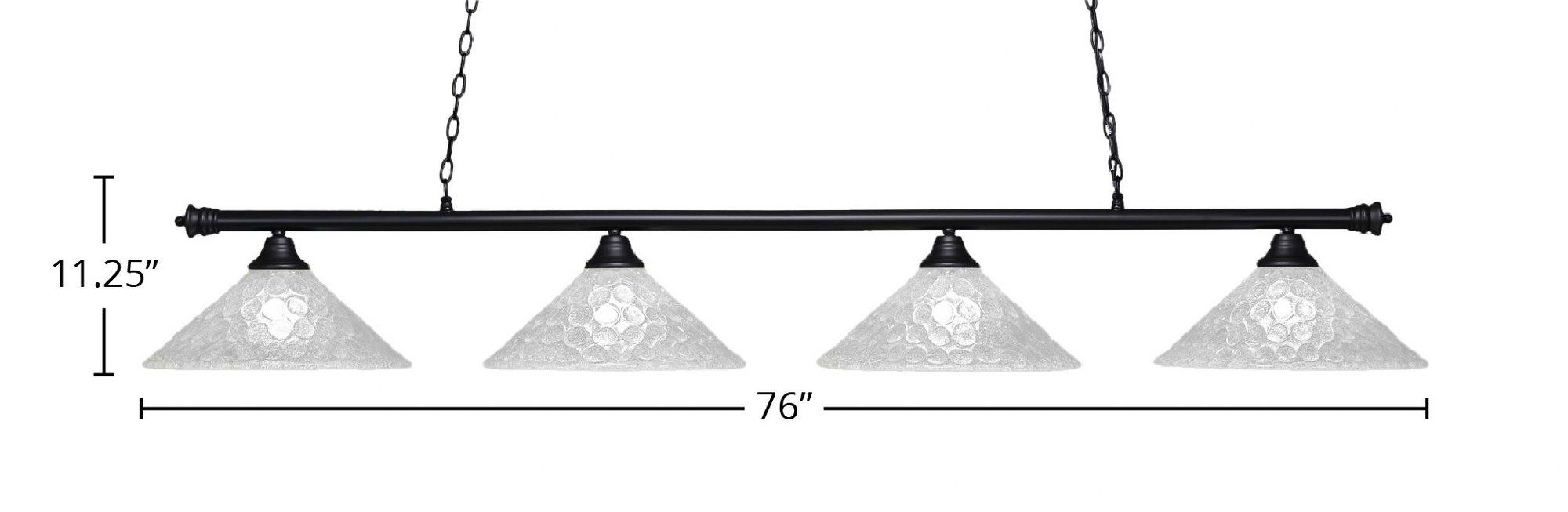 374-MB-411