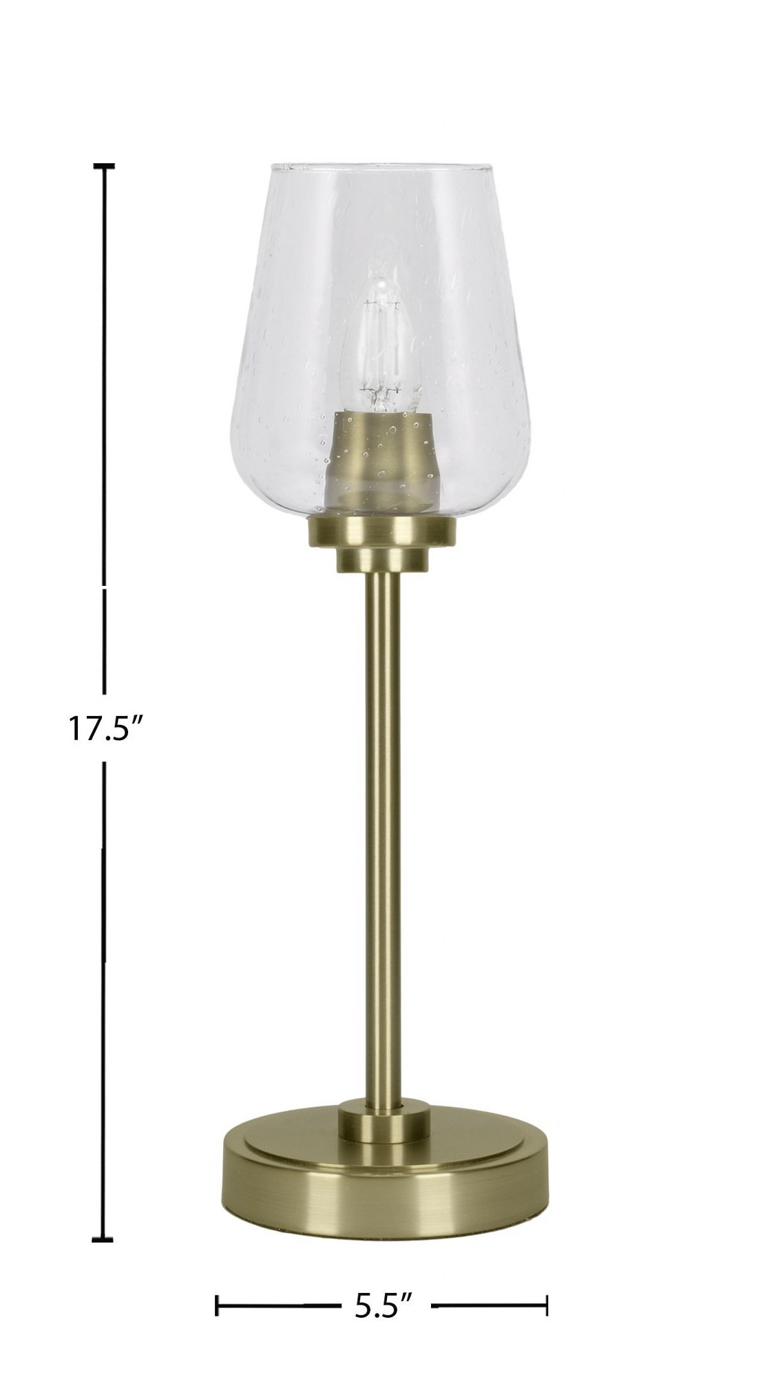 53-NAB-210