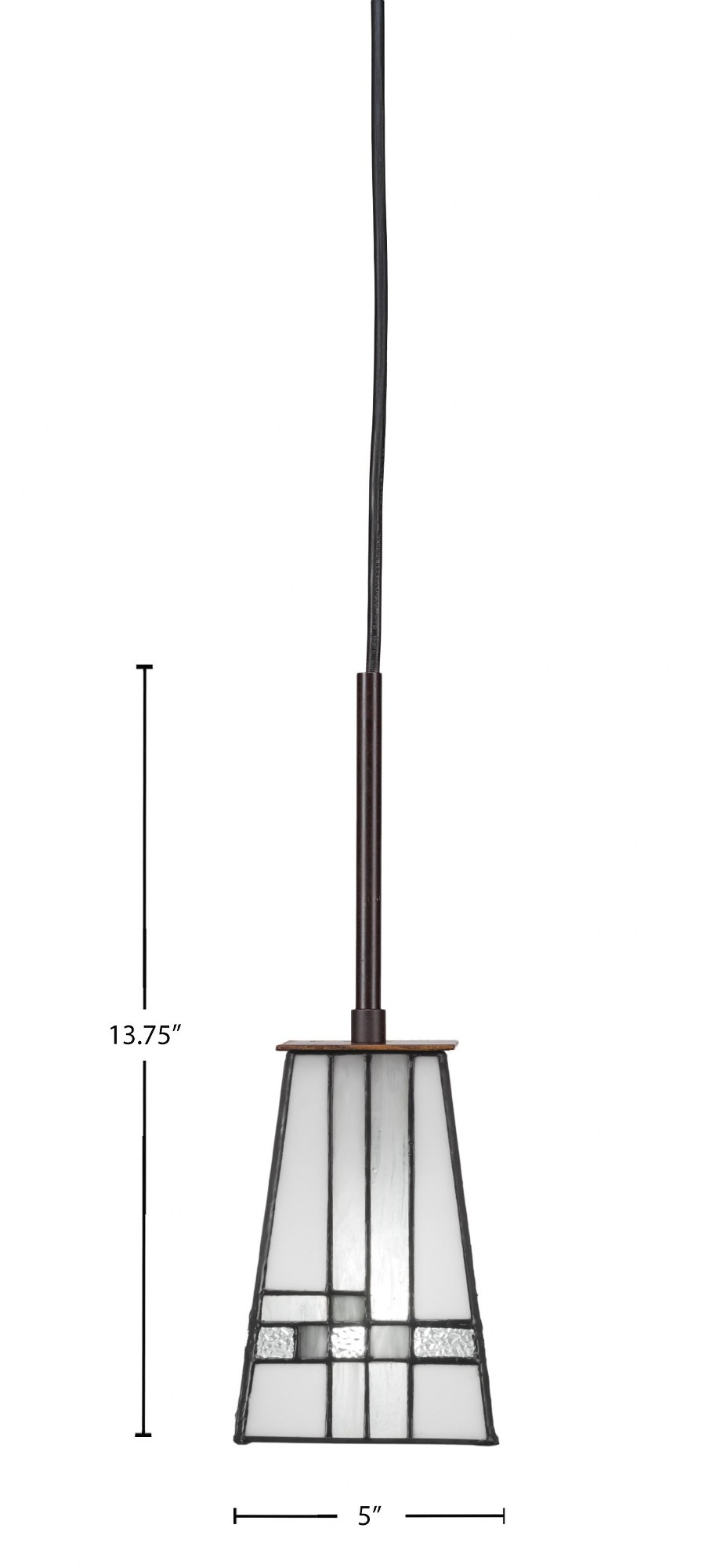 572-DG-9554